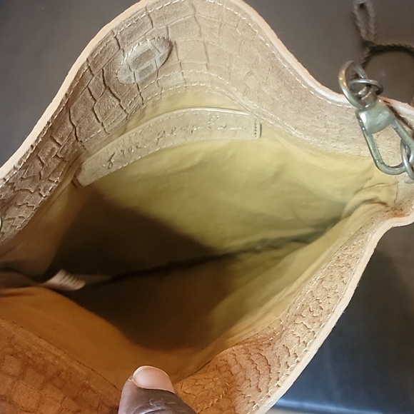 Free People little Purse - Picture 6 of 6